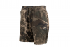 NASH ZT Lite Luxe Shorts Camo