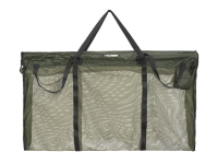 Mérlegelőtáska Delphin CLASSA CWS