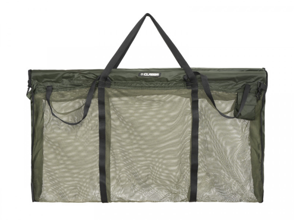 Mérlegelőtáska Delphin CLASSA CWS