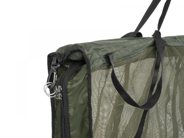 Mérlegelőtáska Delphin CLASSA CWS