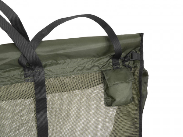 Mérlegelőtáska Delphin CLASSA CWS