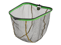 Plovoucí hlava Delphin REAXE FloateR FoldCUBE 70x60cm