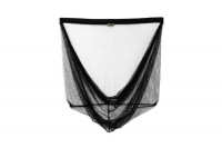 Tartalék háló Delphin ARMADA