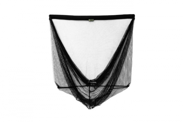 Tartalék háló Delphin ARMADA