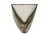 Tartalék háló Delphin YKONA