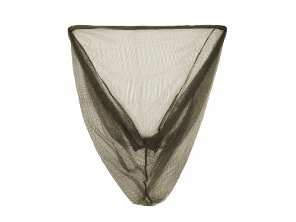 Tartalék háló Delphin YKONA