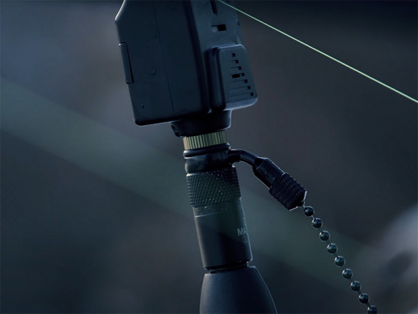 Delphin gyorskioldó adapter MagneQUICK / 2db