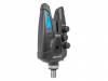 FLACARP SOLUX + RX8 Szett
