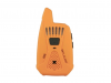 FLACARP RX8 Receiver – Color Edition
