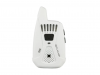 FLACARP RX8 Receiver – Color Edition