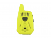 FLACARP RX8 Receiver – Color Edition