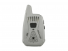 FLACARP RX8 Receiver – Color Edition