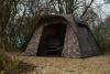 Solar Worldwide Quick Up Shelter Gazebo