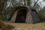 Solar Worldwide Quick Up Shelter Gazebo