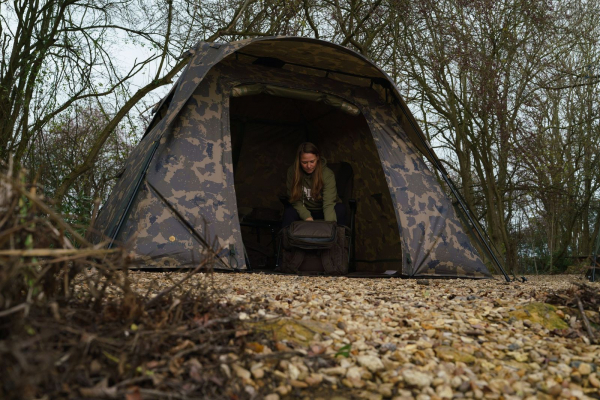 Solar Worldwide Quick Up Shelter Gazebo