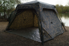Solar Worldwide Quick Up Shelter Gazebo