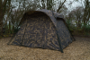 Solar Worldwide Quick Up Shelter Gazebo