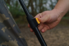 Solar Worldwide Quick Up Shelter Gazebo