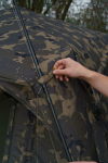 Solar Worldwide Quick Up Shelter Gazebo