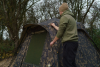 Solar Worldwide Quick Up Shelter Gazebo