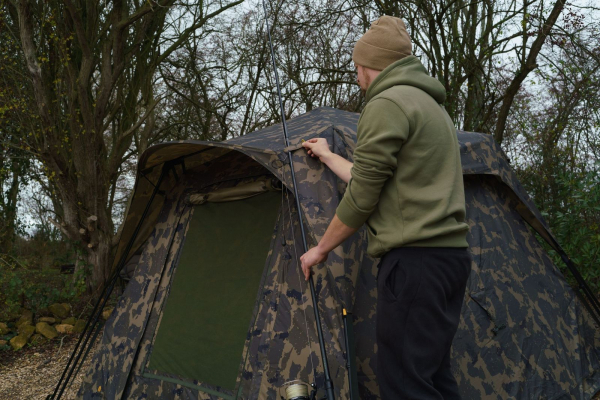 Solar Worldwide Quick Up Shelter Gazebo