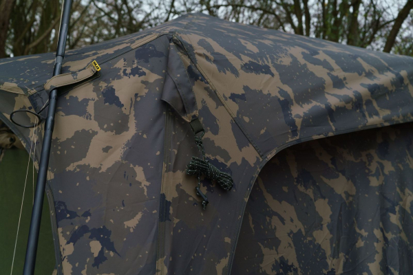Solar Worldwide Quick Up Shelter Gazebo
