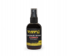 BLACK CAT Flavour Spray Dirty Liver 100 ml