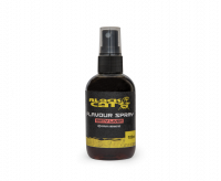 BLACK CAT Flavour Spray Dirty Liver 100 ml