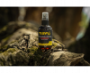 BLACK CAT Flavour Spray Dirty Liver 100 ml