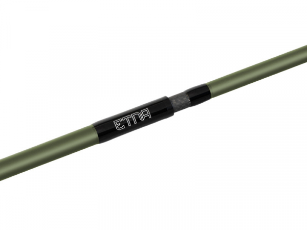 Delphin ETNA Camo LongSHOT+
