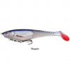 BERKLEY PowerBait CullShad Shallow Sinking 12,5 cm 28 g