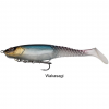 BERKLEY PowerBait CullShad Shallow Sinking 12,5 cm 28 g