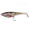 BERKLEY PowerBait CullShad Shallow Sinking 12,5 cm 28 g