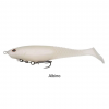 BERKLEY PowerBait CullShad Shallow Sinking 12,5 cm 28 g