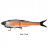 BERKLEY PowerBait Nessie 12cm 11g