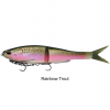 BERKLEY PowerBait Nessie 12cm 11g
