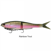 BERKLEY PowerBait Nessie 12cm 11g