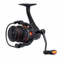 SAVAGE GEAR Orange LTD FD 8+1BB