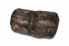 Fox Camolite Sleeping Bags