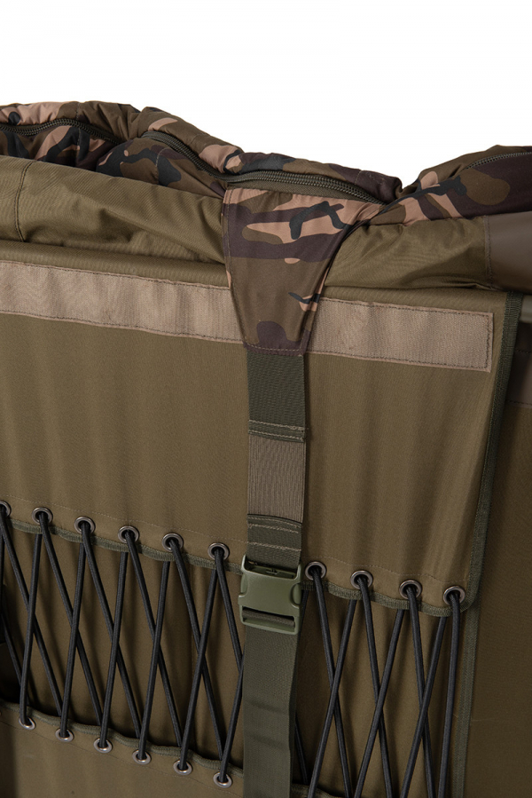 Fox Camolite Sleeping Bags