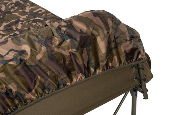 Fox Camolite Sleeping Bags