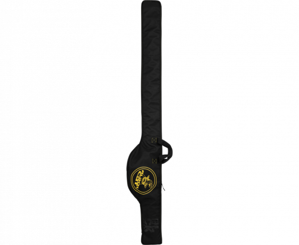 BLACK CAT BLCK Rod Shield