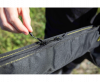 BLACK CAT BLCK Rod Shield