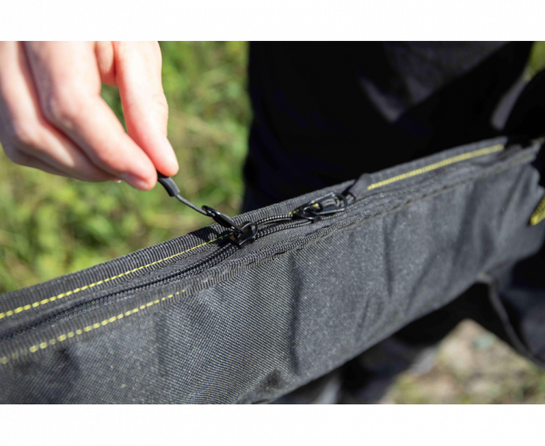 BLACK CAT BLCK Rod Shield