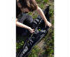 BLACK CAT BLCK Rod Shield