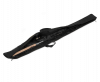 BLACK CAT BLCK Rod Shield