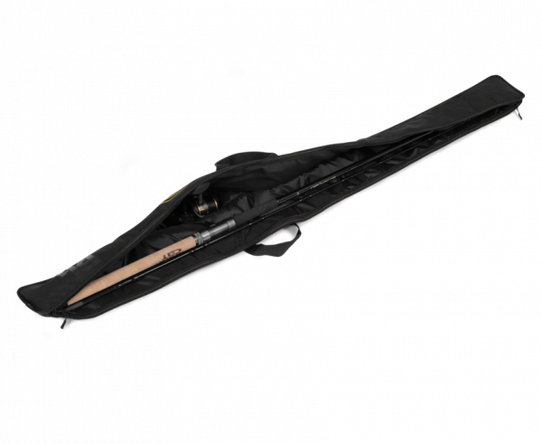 BLACK CAT BLCK Rod Shield