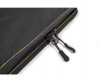 BLACK CAT BLCK Rod Shield