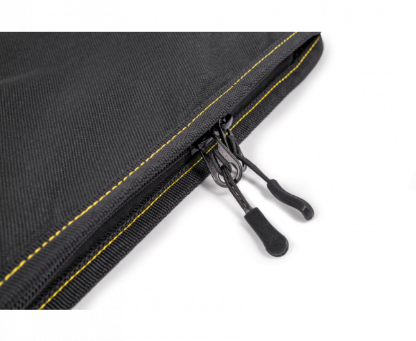 BLACK CAT BLCK Rod Shield