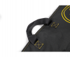 BLACK CAT BLCK Rod Shield
